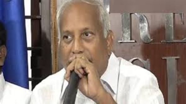 కాంగ్రెస్కు లక్ష ఓట్ల మెజారిటీ