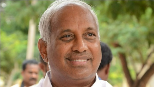 జడ్జీల దయతో సీఎంగా జగన్