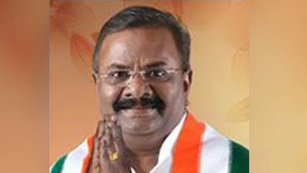 ఆయన గెలిస్తే ఉప ఎన్నిక