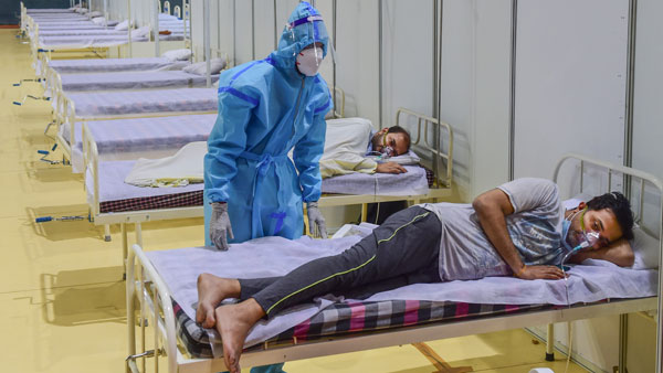 జీవించే హక్కును కాలరాస్తారా?