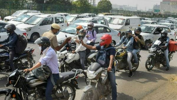ఏపీలో కొత్తగా 8987 కరోనా కేసులు, 35 మరణాలు