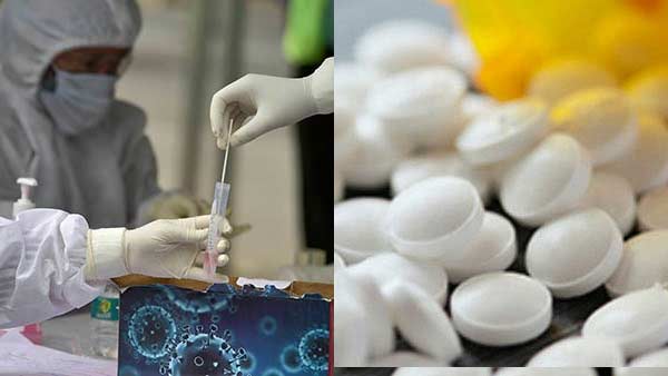 గేమ్ ఛేంజర్ అవుతుందా ?
