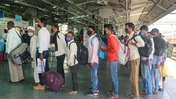 ఏపీలో పెరుగుతున్న యాక్టివ్ కేసులు