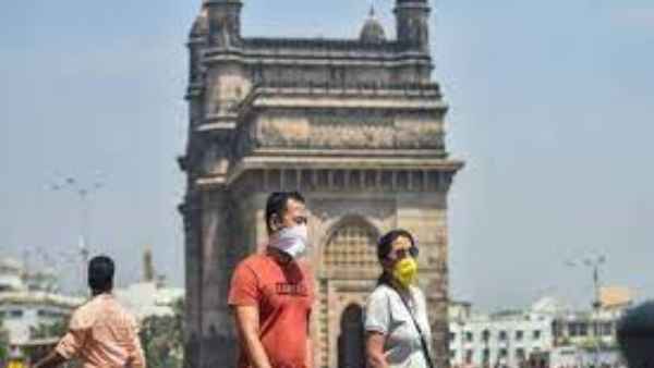 ఇక మనోళ్లకు హోటల్స్ దిక్కు