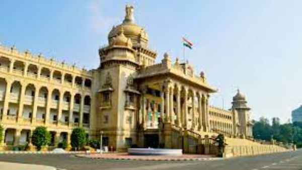 అక్కడే దెబ్బ పడింది