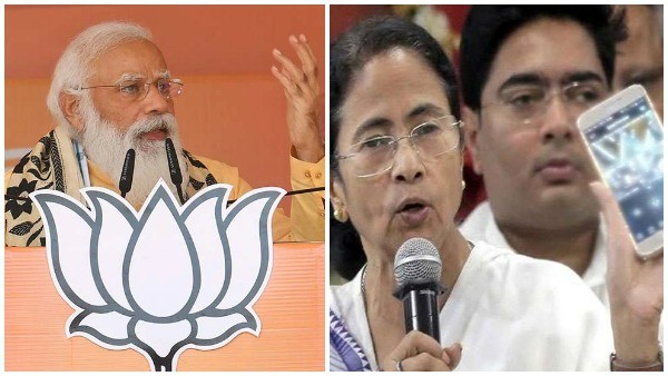 కక్ష సాధింపులకు హద్దు లేదా..