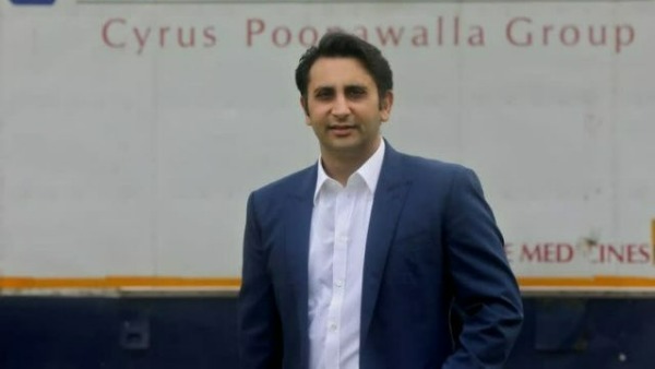 అమెరికా వెళ్లి ఆందోళన చేయాలనుంది..