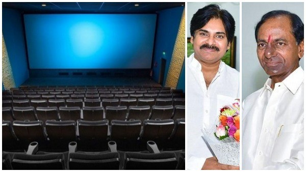 సర్కారు వద్దన్నా బంద్..