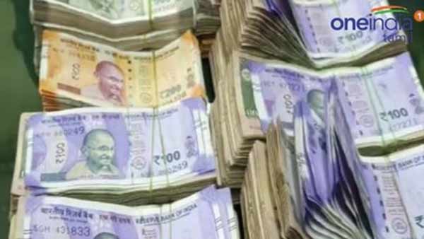 పక్కా ప్లాన్తో రంగంలోకి ఏసీబీ