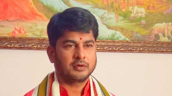 How will this Ugadi year be for the people who hold Aries as Zodiac sign How will this Ugadi year be for the people who hold Aries as Zodiac sign