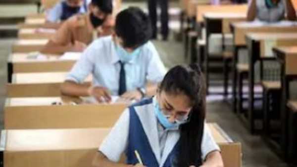 CISCE Postpones Class XII And Class X Exams Due to Covid-19; Final Decision in June CISCE Postpones Class XII And Class X Exams Due to Covid-19; Final Decision in June