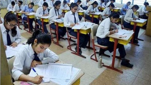 ICSE 10th board exams cancelled, 12th to be held offline ICSE 10th board exams cancelled, 12th to be held offline