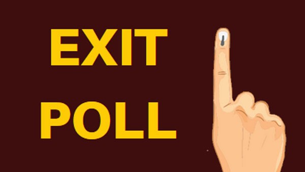 kerala assembly election 2021 exit poll by abp c voter news24 chanakya and republic tv kerala assembly election 2021 exit poll by abp c voter news24 chanakya and republic tv