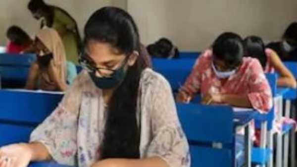 Andhra Pradesh government finalised degree and post graduate courses fees Andhra Pradesh government finalised degree and post graduate courses fees
