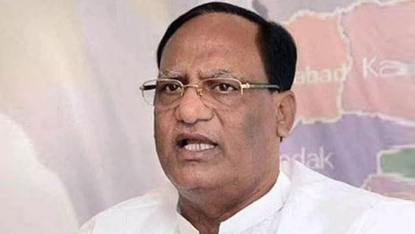 జానారెడ్డికి అసలు పోటీ చేయడం లేదు : గుత్తా