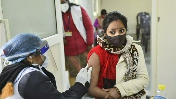 పొడిగిస్తూ వచ్చి.. చివరికి ఎత్తేసి