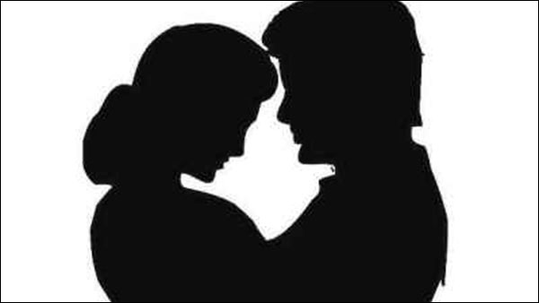 నా మొగుడిని చంపేద్దాం.... సరేనా