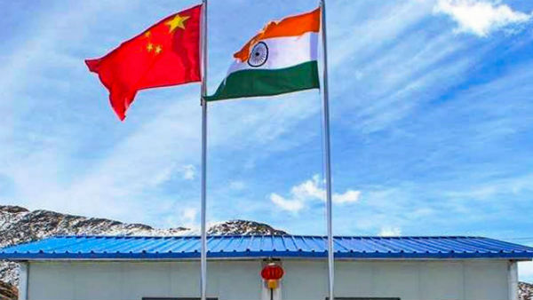 India closely monitoring Chinese surface-to-air missile batteries deployed close to LAC India closely monitoring Chinese surface-to-air missile batteries deployed close to LAC
