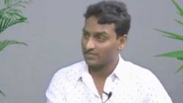 మాట మార్చిన యజమాని....