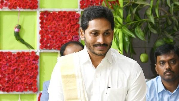 Andhra govt signed mou with Microsoft for training for youth in the State Andhra govt signed mou with Microsoft for training for youth in the State