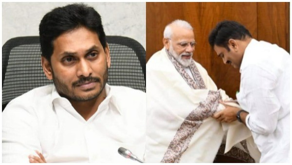 సీఎం, సీబీఐకి నోటీసులు..