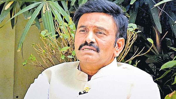 అంబేద్కర్ సనాతన హిందువే..