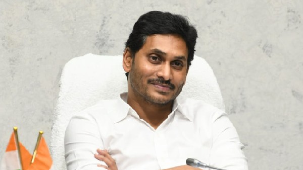 జగన్ కొత్త దారులు వెతుక్కోవాల్సిందేనా ?