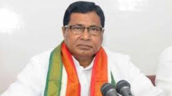 గెలుపుపై ఎవరి ధీమా వారిదే...