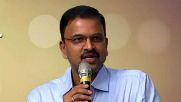 ధర్మవరంలో 10 ఎకరాల భూమి కౌలుకు తీసుకుని వ్యవసాయం మొదలెట్టిన సీబీఐ మాజీ జేడీ