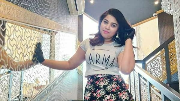 నేను ఏమైనా బకరా గాడినా ?