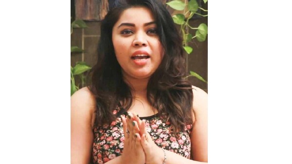 అయ్యో.... పాపం అనుకుంటే ?