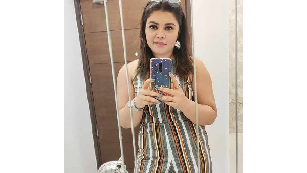 కథ మొత్తం రివర్స్