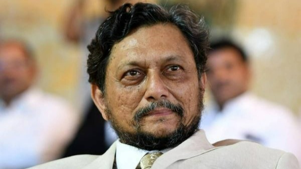 ఇద్దరు జడ్జిల అభ్యంతరం