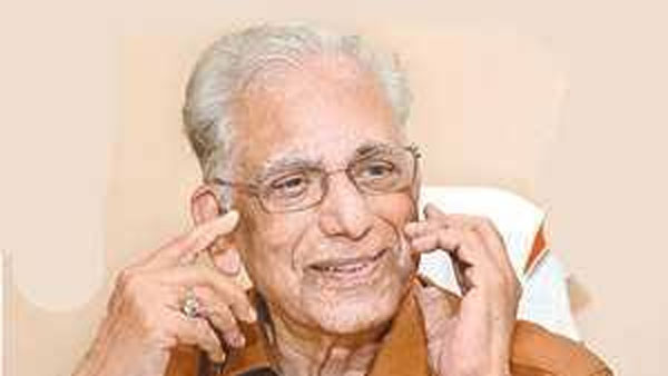 అమెరికాలో వైద్య సేవలు...