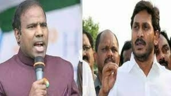 జగన్ సర్కార్ ను పరీక్షలపై టార్గెట్ చేసిన పాల్ .. కోర్టులో పిటీషన్