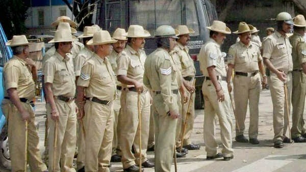 ఏడాదిలో కరోనా అరాచకం