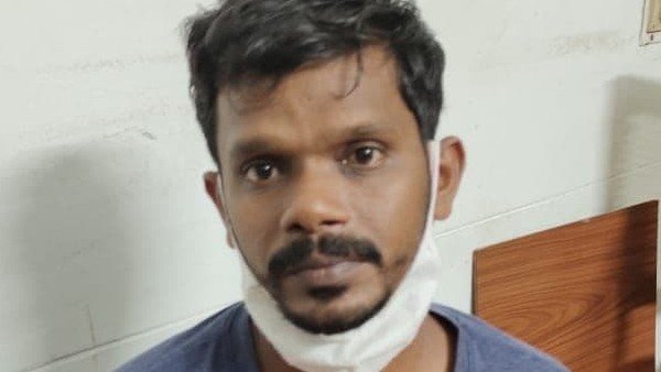 డెంటల్ క్లీనిక్ కు సుబీరా