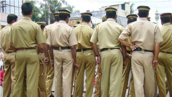 40 రోజుల తరువాత శవం