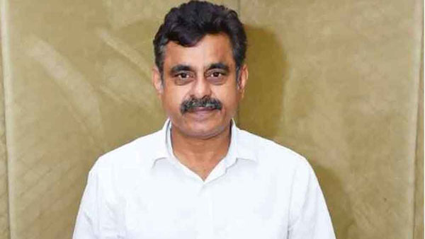 అది సాధ్యమేనా...?