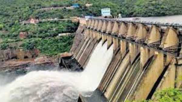 ఏపీలో నీటి ఎద్దడి
