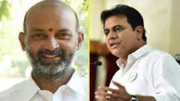 కమిటీ ఏర్పాటు...