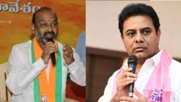 ప్రజల్లోకి తప్పుడు సంకేతాలు...