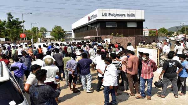 కమిటీ పర్యవేక్షణలోనే అమ్మకం..