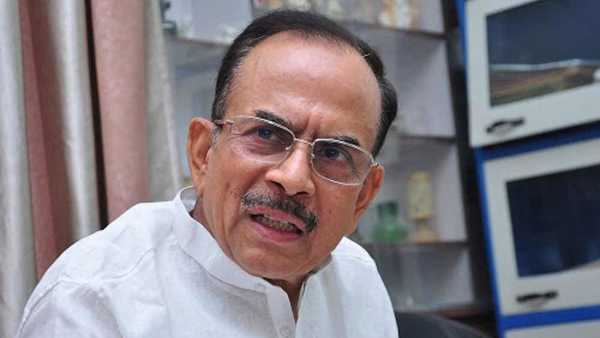 లాక్డౌన్ పై సీఎం నిర్ణయం తీసుకుంటారు.. స్పష్టం చేసిన మహమూద్ ఆలీ..