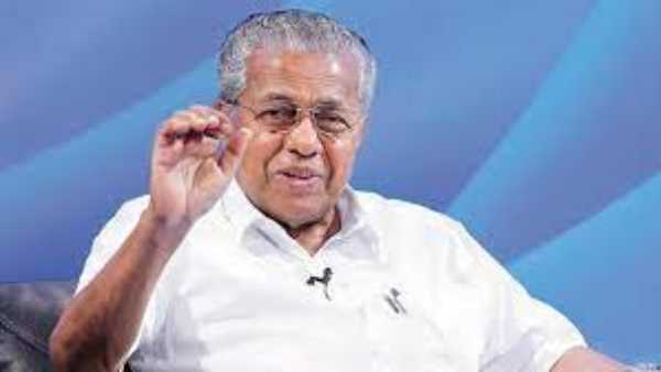 Kerala assembly elections 2021 exit polls: India Today-Axis My India prediction LDF win Kerala assembly elections 2021 exit polls: India Today-Axis My India prediction LDF win
