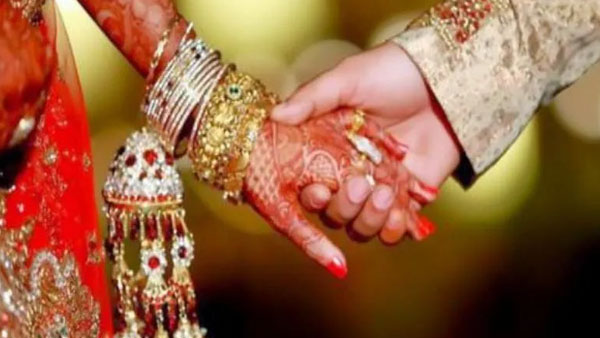 వీలు చూసుకుని ఇస్తాం అని చెప్పినా..
