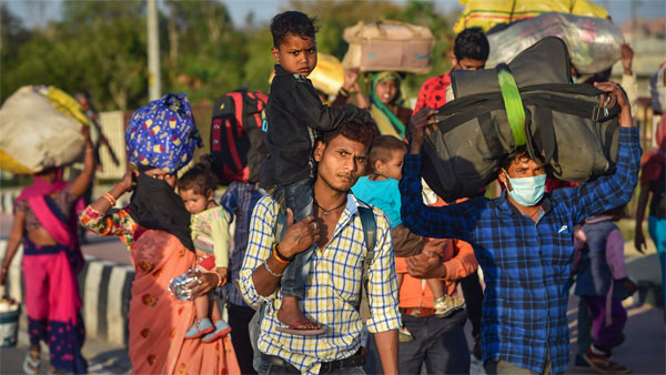 ఆ ఆలోచన,ఉద్దేశం లేవు.. : ప్రజారోగ్య శాఖ