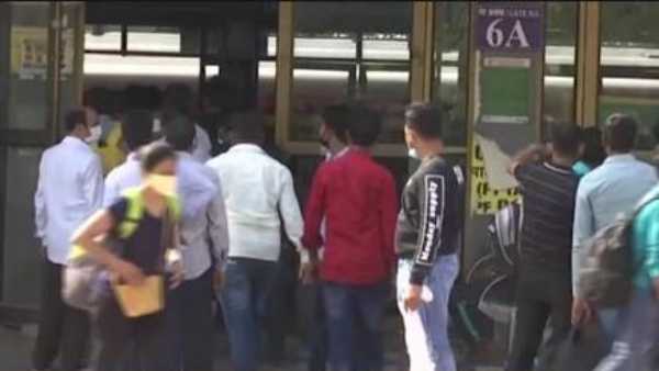 ఎంపీ, పంజాబ్ కూడా