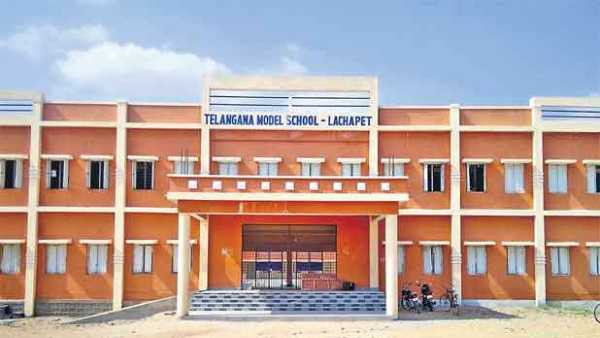 Telangana state Model School Admissions 2021: How to Apply for Model schools,Here is all Telangana state Model School Admissions 2021: How to Apply for Model schools,Here is all