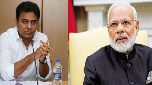 వ్యాక్సిన్ ధరల నిర్ణయంపై దేశ వ్యాప్తంగా విమర్శలు